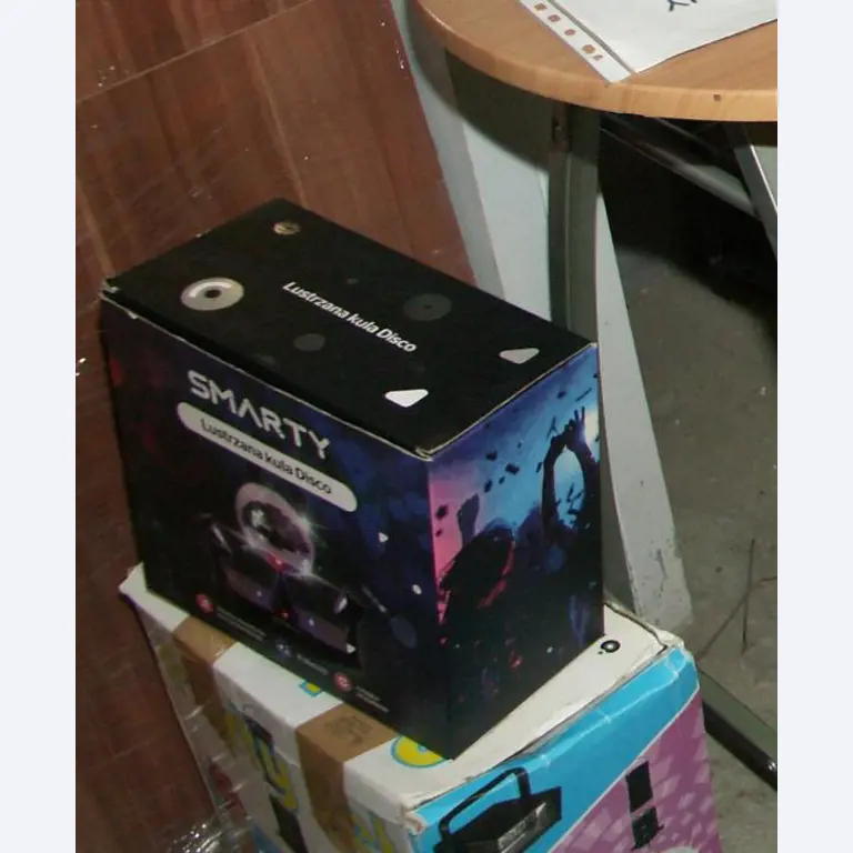 Framebouw van een indoorspeeltuin met accessoires, Monkey Grove, Ninja-baan, zachte speel"sponzen".-2